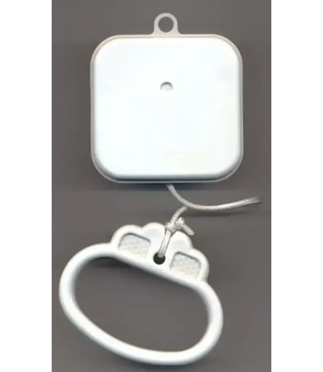 Muziekdoosje met Trekkoord | | Twinkle Twinkle Little Star