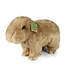 Rappa Rappa Plush Toy | Capibara | 30 cm | 0+