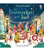 Usborne | Geluidenboek met Muziek | Het Dierenorkest speelt Bach | 2+
