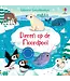 Usborne | Geluidenboek | Dieren op de Noordpool | 3+