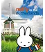 Mercis | Miffy in The Netherlands | 1+