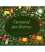 Christofoor | Geluidenboek met Muziek | Het Verhalenorkest | Carnaval der Dieren | 4+
