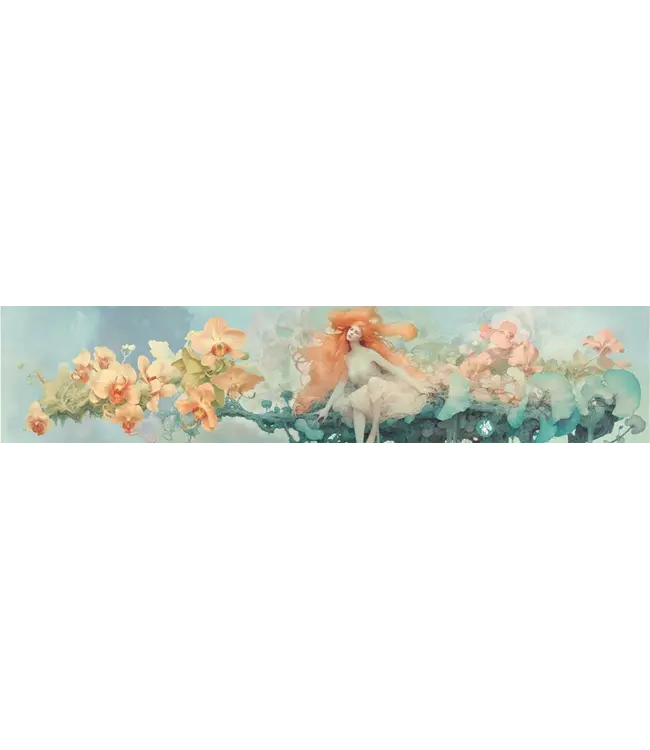 Belle Lurette Music | Rondo Muziekmechaniek | Aphrodite | Bella Ciao