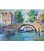 Bekking & Blitz Bekking & Blitz | Piet van de Hoef | Reguliersgracht, Amsterdam