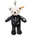Steiff Steiff | Sleutelhanger | Teddybear Mr Jones | 16 cm | 0+