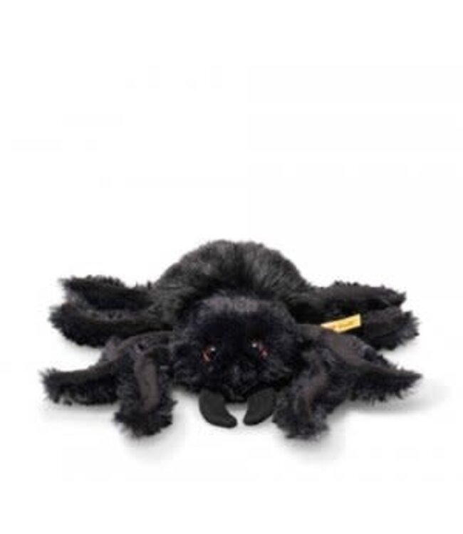 Steiff | Spider Codweb | 14 cm | 0+