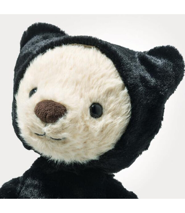 Steiff | Teddybear Mr Jones | 34 cm | 0+