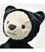 Steiff Steiff | Teddybear Mr Jones | 34 cm | 0+