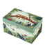 Trousselier Trousselier | Musical Jewellery Box | Savannah | Moonlight Sonate | Beethoven