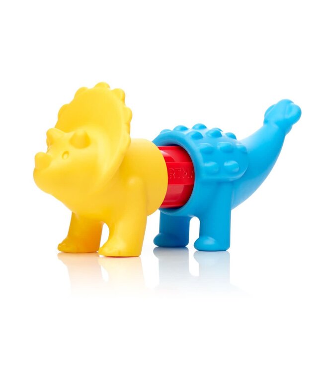 SmartMax | My First | Dinosaurs | 14 dlg | 1+