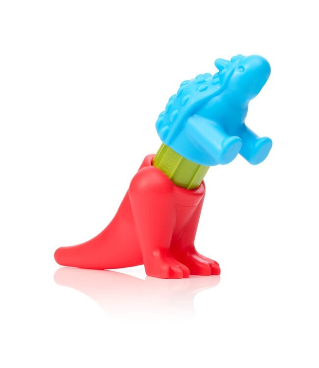 SmartMax | My First | Dinosaurs | 14 dlg | 1+