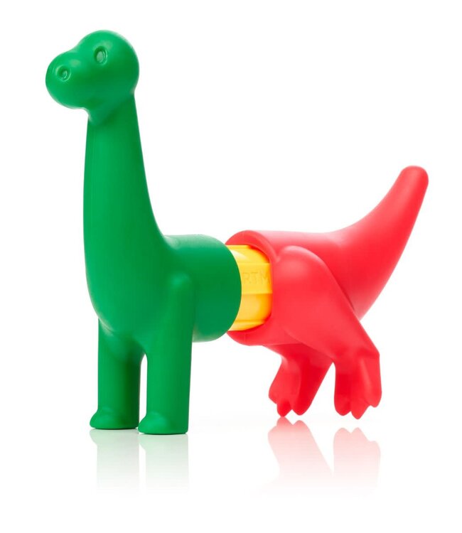 SmartMax | My First | Dinosaurs | 14 dlg | 1+