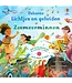 Usborne | Geluidenboek | Zeemeerminnen | 1+