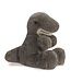 Aurora Aurora | Mini Flopsie | T-Rex | 20 cm | 0+