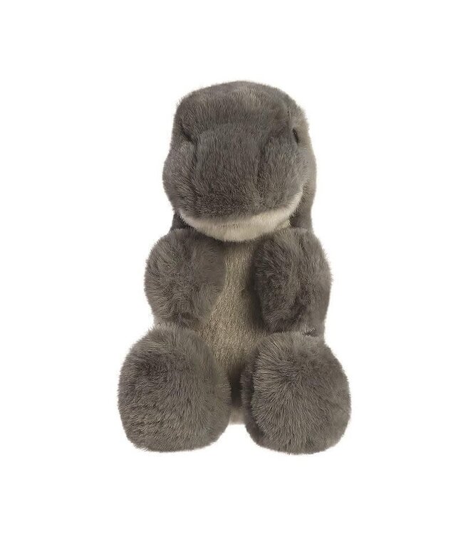 Aurora | Mini Flopsie | T-Rex | 20 cm | 0+