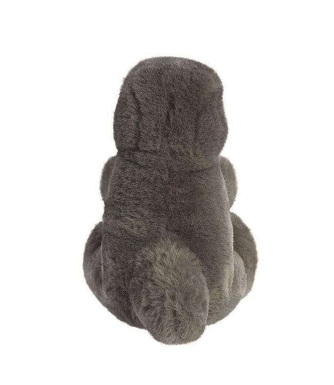 Aurora | Mini Flopsie | T-Rex | 20 cm | 0+