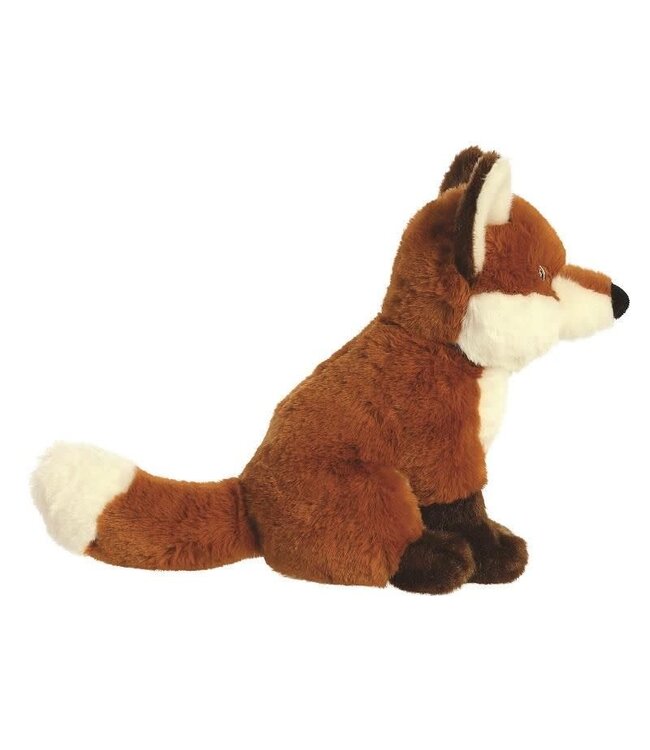 Aurora | Eco Nation | Vos | 23 cm