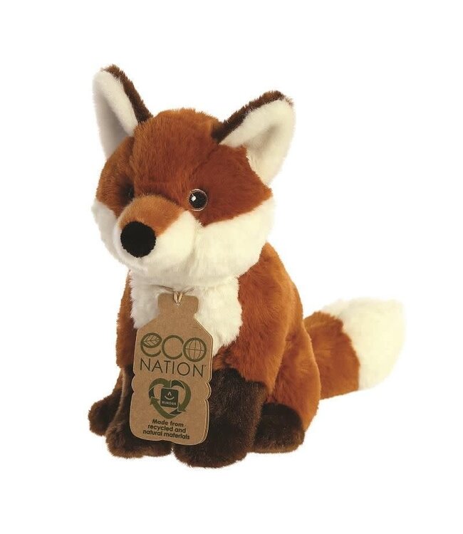 Aurora | Eco Nation | Vos | 23 cm