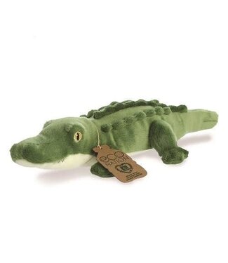Aurora Aurora | Eco Nation | Alligator | 36 cm | 0+