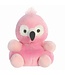 Aurora Aurora | Palm Pals | Flamingo | 13 cm | 0+