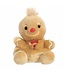 Aurora Aurora | Palm Pals | Gingerbread Man | 13 cm | 0+