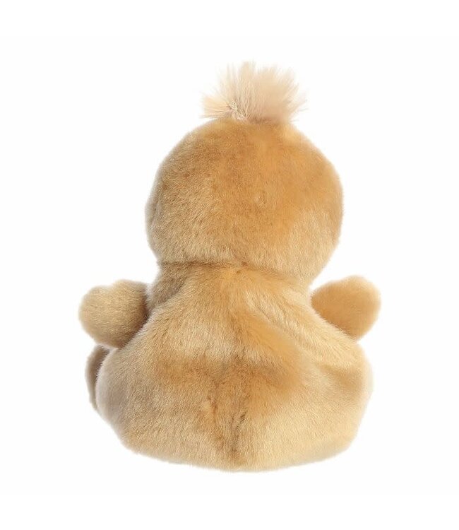 Aurora | Palm Pals | Gingerbread Man | 13 cm | 0+