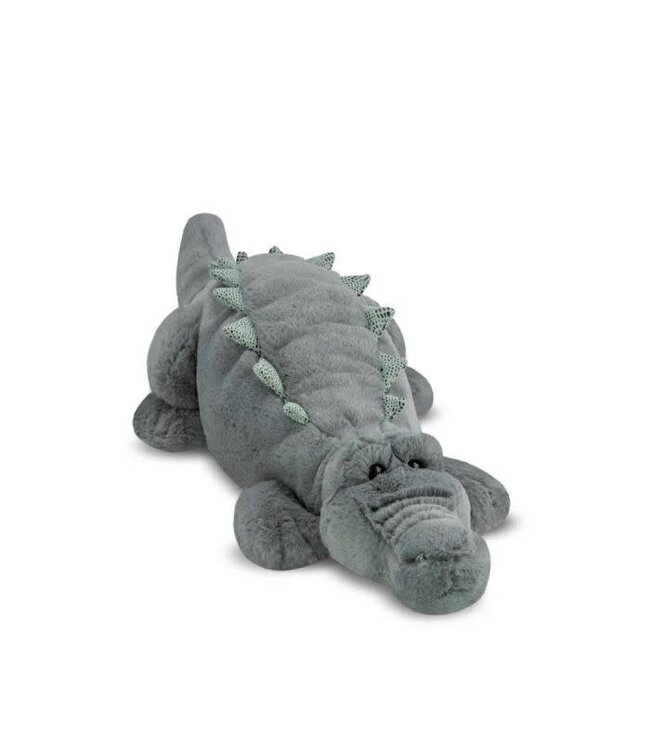 Aurora | Luxe Boutique | Borealis | Alligator | 64 cm | 1100 gram | 0+