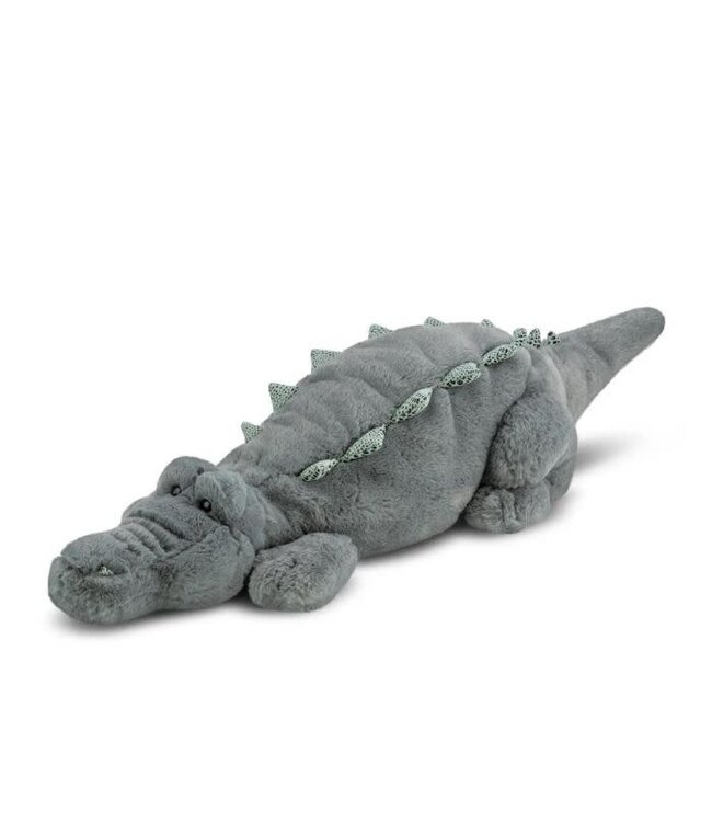 Aurora | Luxe Boutique | Borealis | Alligator | 64 cm | 1100 gram | 0+