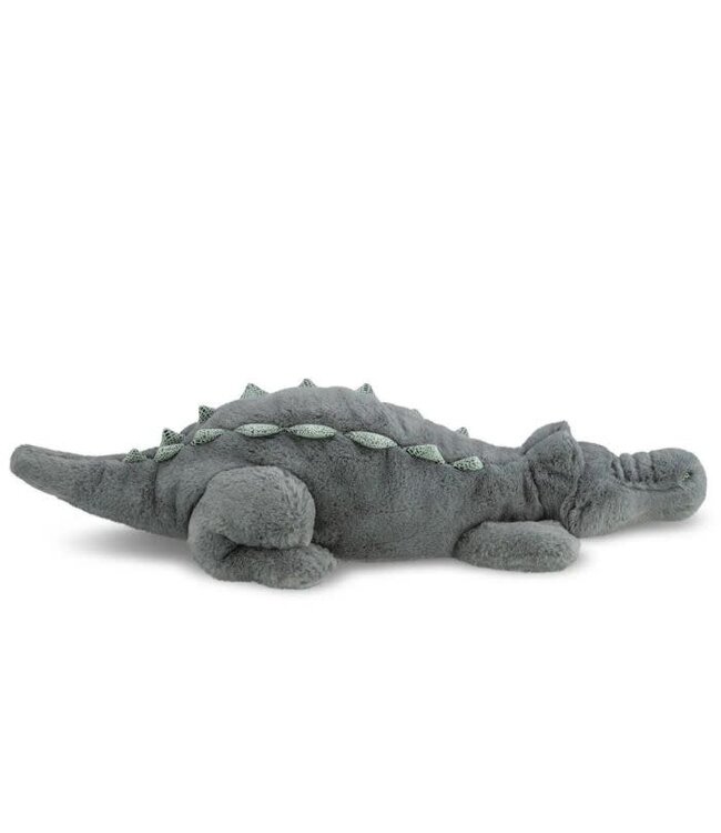 Aurora | Luxe Boutique | Borealis | Alligator | 64 cm | 1100 gram | 0+