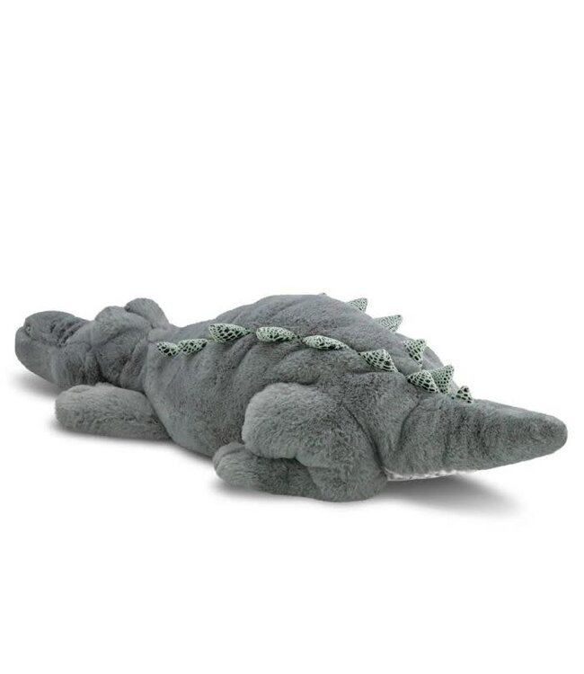 Aurora | Luxe Boutique | Borealis | Alligator | 64 cm | 1100 gram | 0+