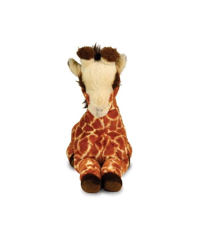 Aurora | Luxe Boutique | Borealis | Giraf | 46 cm | 0+