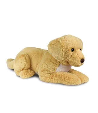 Aurora Aurora | Luxe Boutique | Borealis | Labrador | 51 cm | 0+