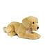 Aurora Aurora | Luxe Boutique | Borealis | Labrador | 51 cm | 0+