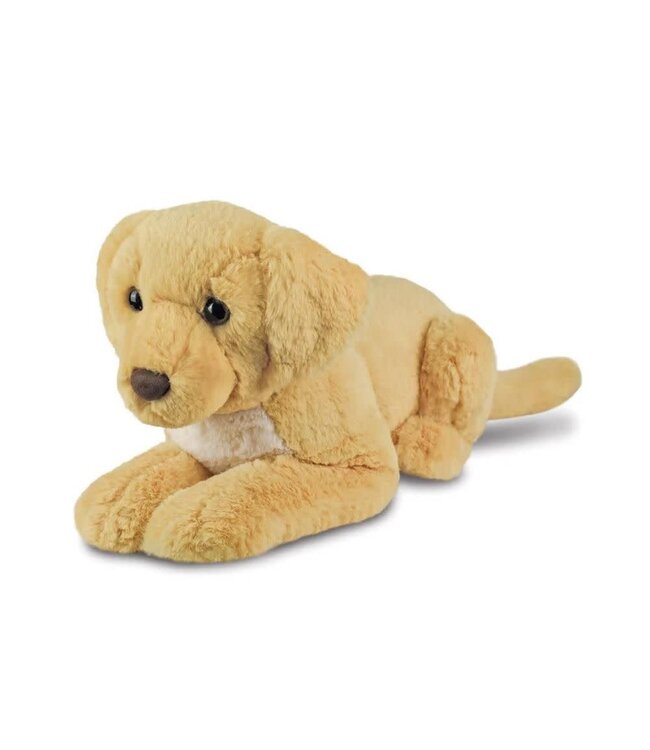 Aurora | Luxe Boutique | Borealis | Labrador | 51 cm | 0+