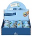 Moses Moses | Anti Stress Bal | Wereldbol | 5+