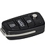Moses Brunnen | Gum | Car Key | 6 x 1 x 3,5 cm | 4+