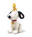Steiff Steiff | Collectable Limited Edition | Mohair | Snoopy met Woodstock | 30 cm | Coming Soon