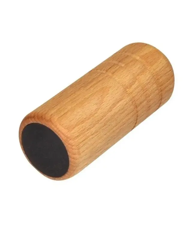 Voggenreiter | Slagwerk Instrumenten | 4 delig | + 18 maanden