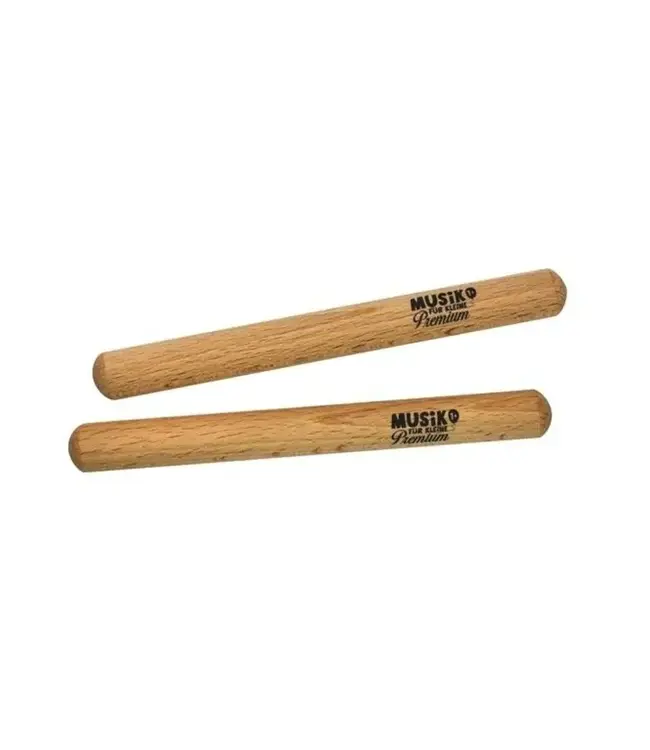 Voggenreiter | Slagwerk Instrumenten | 4 delig | + 18 maanden