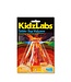 4M 4M | KidzLabs | Table Top Volcano | 5+