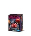 4M 4M | Crystal Growing | Crystal Imaginations | Rood | 9 cm | 10+