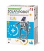 4M 4M | Green Science | Zonne-robot | 5+