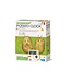 4M 4M | Kidzlabs | Green Science | Potato Clock | 8+