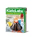 4M 4M | KidzLabs | Kitchen Science | 8+