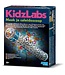 4M 4M | KidzLabs | Maak Je Caleidoscoop | 8+