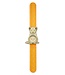 Djeco Mava | Slap Watch | Time Pals | Horloge | Lion Cub | 22 cm
