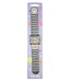 Djeco Mava | Slap Watch | Time Pals | Horloge | Cat | 22 cm