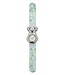 Djeco Mava | Slap Watch | Time Pals | Horloge | Koala | 22 cm