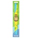 Djeco Mava | Slap Watch | Time Pals | Horloge | Capybara | 22 cm