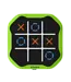 GiiKER | Infinite Tic-Tac-Toe | Green | 6+